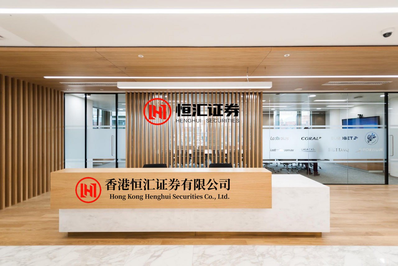 盟配资 霍尔木兹海峡突传大消息！特朗普最新发声！伊朗重大警告